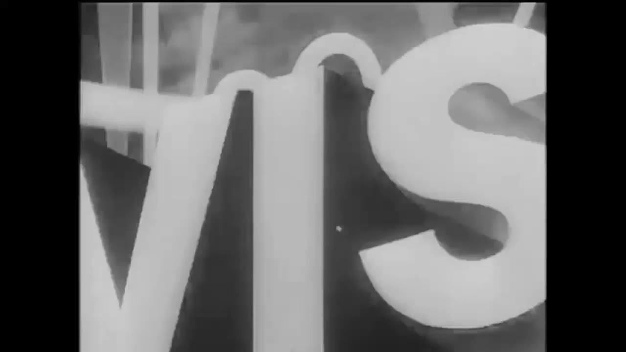 20th Century Fox Television (1965)