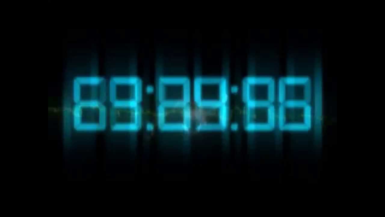 Corporate Citizen Foundation