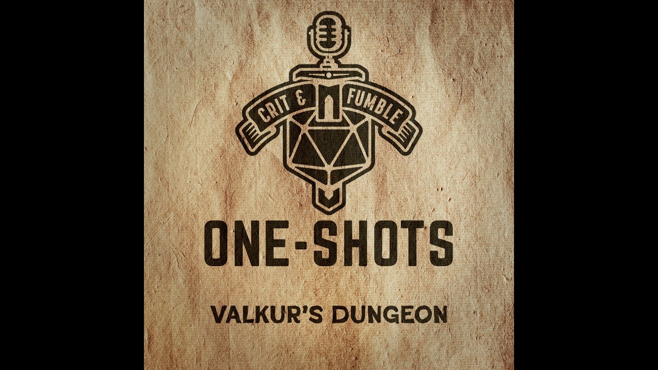ONE SHOT - 