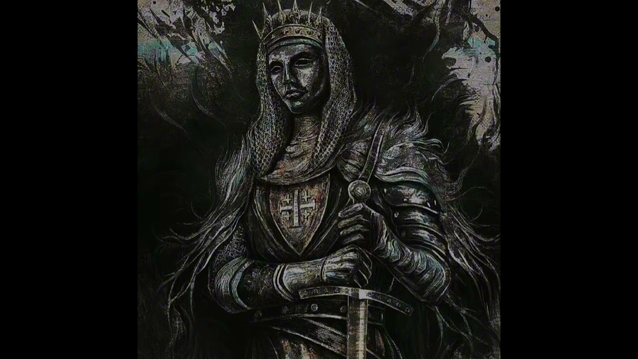 Reteid - V&ouml;llig LosGel&ouml;st (Slowed+Best part)