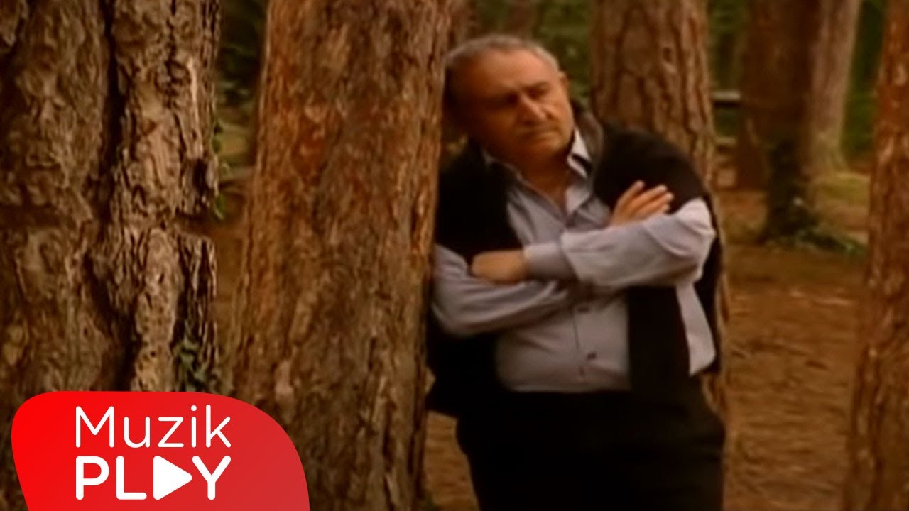 İsmail Özden - Kim Bilir