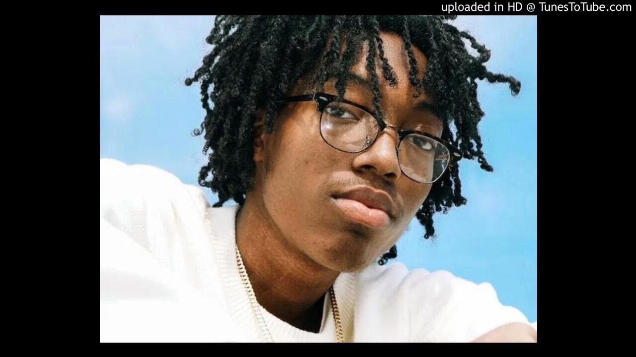 Lil Tecca 2020 Type Beat - COIN ( prod 666daedalus)