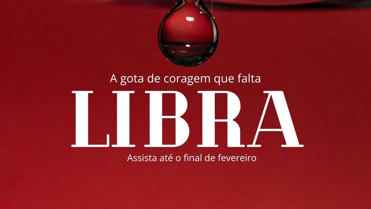 LIBRA Arcanjo Uriel e Rafael APOIAM A OUSADIA NECESSÁRIA PARA AVANÇAR✅🙏🏻✨