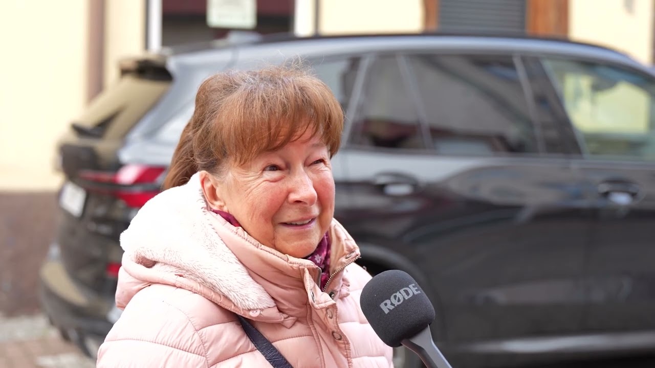 Czy polityka prorodzinna sprzyja zakładaniu rodzin w Polsce?