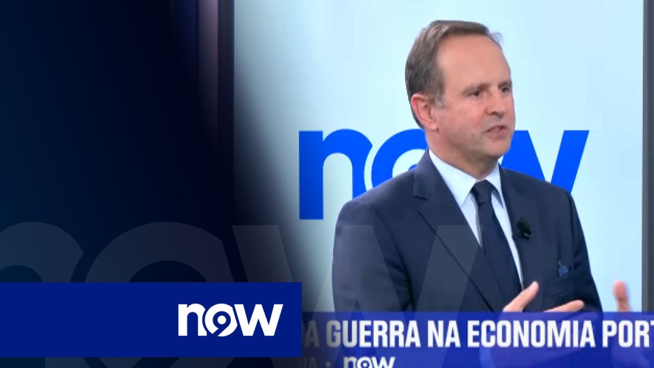 «Israel está na disposição de continuar um conflito prolongado»