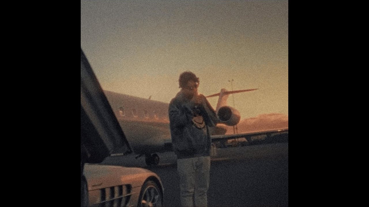 [Free] Ufo361 x Gunna Type Beat 