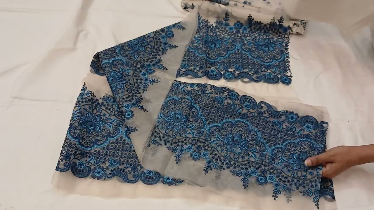 JEHONA- FAIZA SAQLAIN Luxury Lawn Collection 26' | WhatsApp  +923342048820
