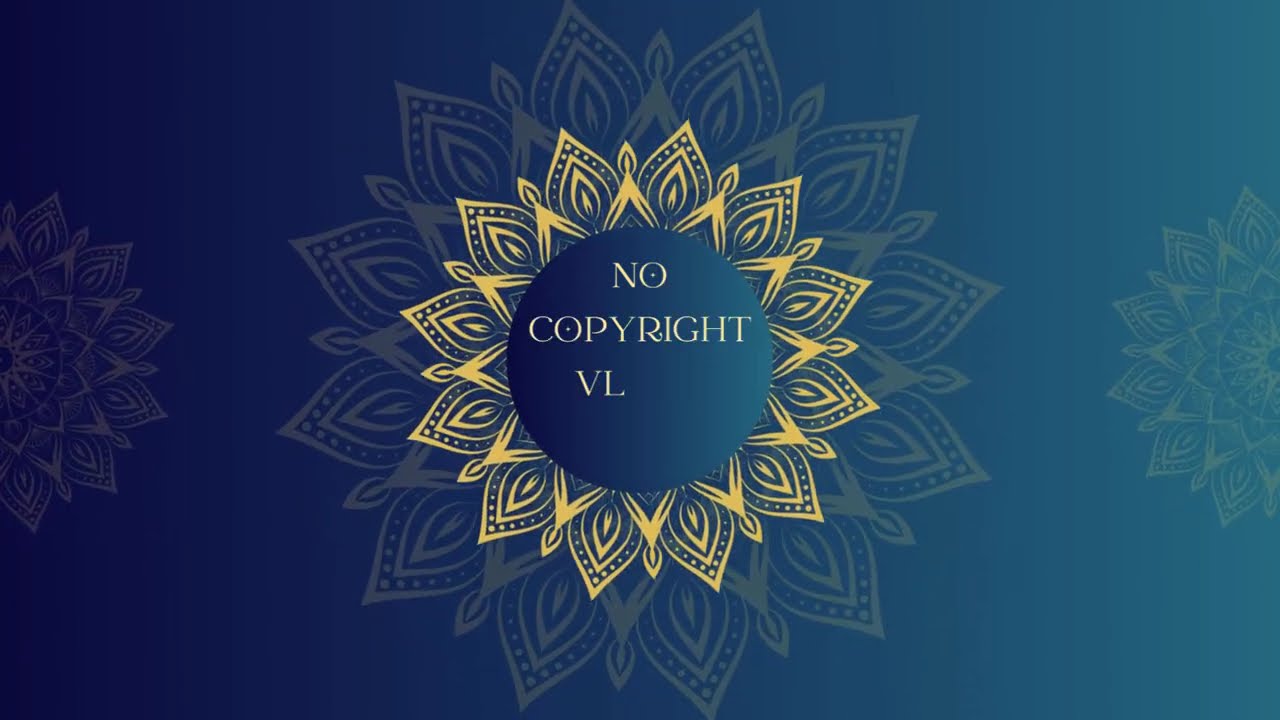 Copyright Free Inspirational Music 'The Travelling Symphony' #nocopyrightmusic #vlogmusic #freemusic