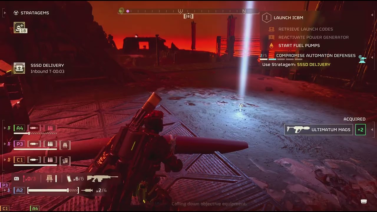 Its over Automakin. I have the high ground.