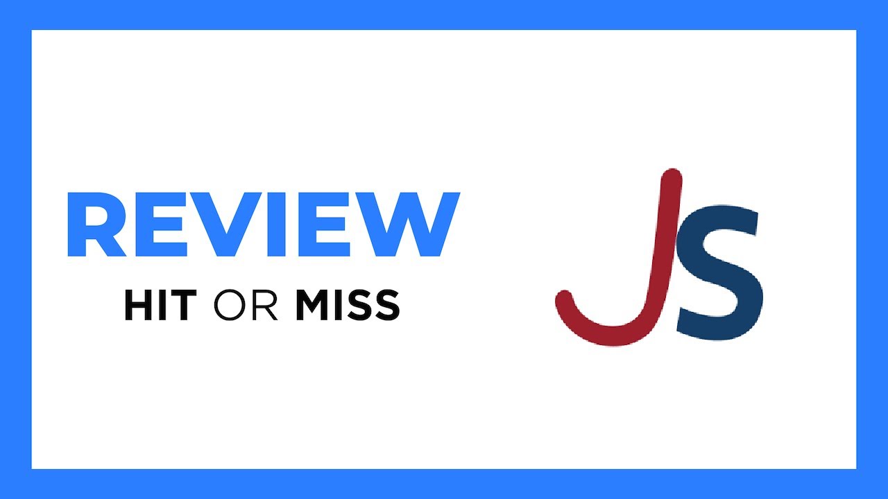 JETSMART AIRLINES: HONEST REVIEW (Pros & Cons)