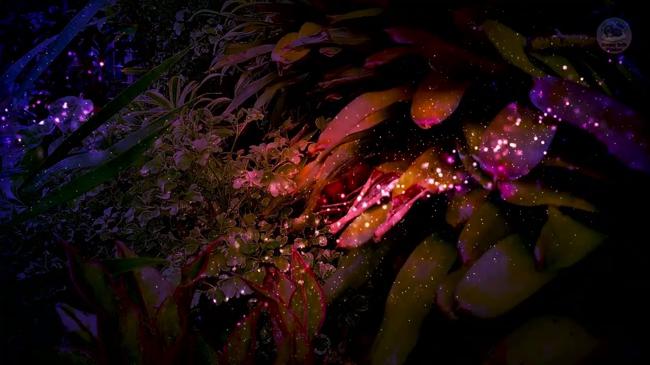 Deep Focus Lofi | Chill Lofi Beats for Coding & Productivity Vol. 3 [2026]