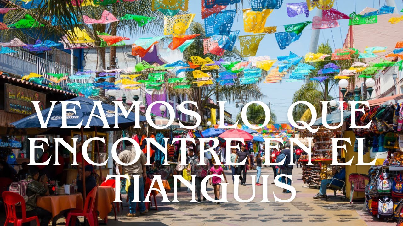 Guess+Cloe+Franco Cuadra+Kate Spade y mucho más Encontre en TIANGUIS 😍