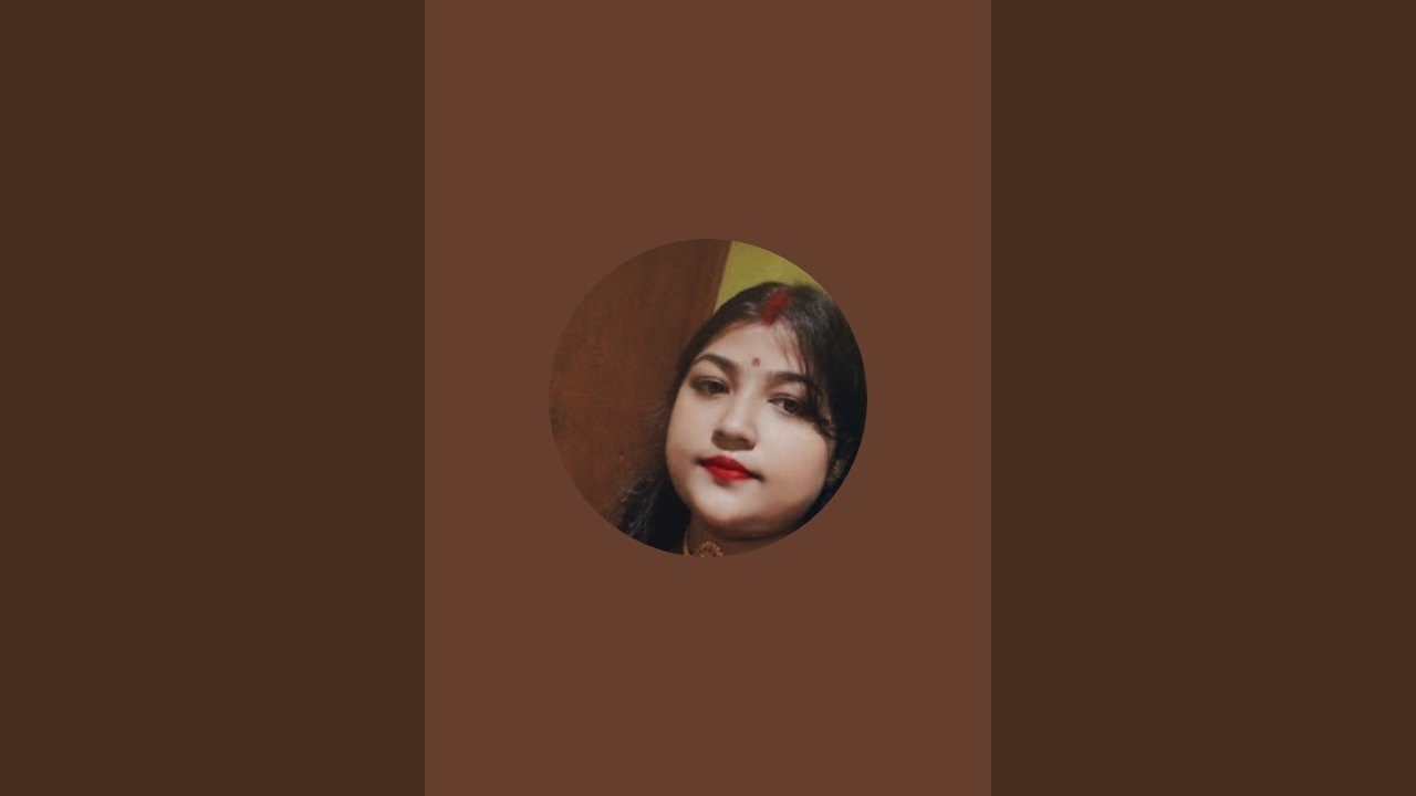 Rimpi Dey is live! Good morning বন্ধুরা  সবাই চলে আসো