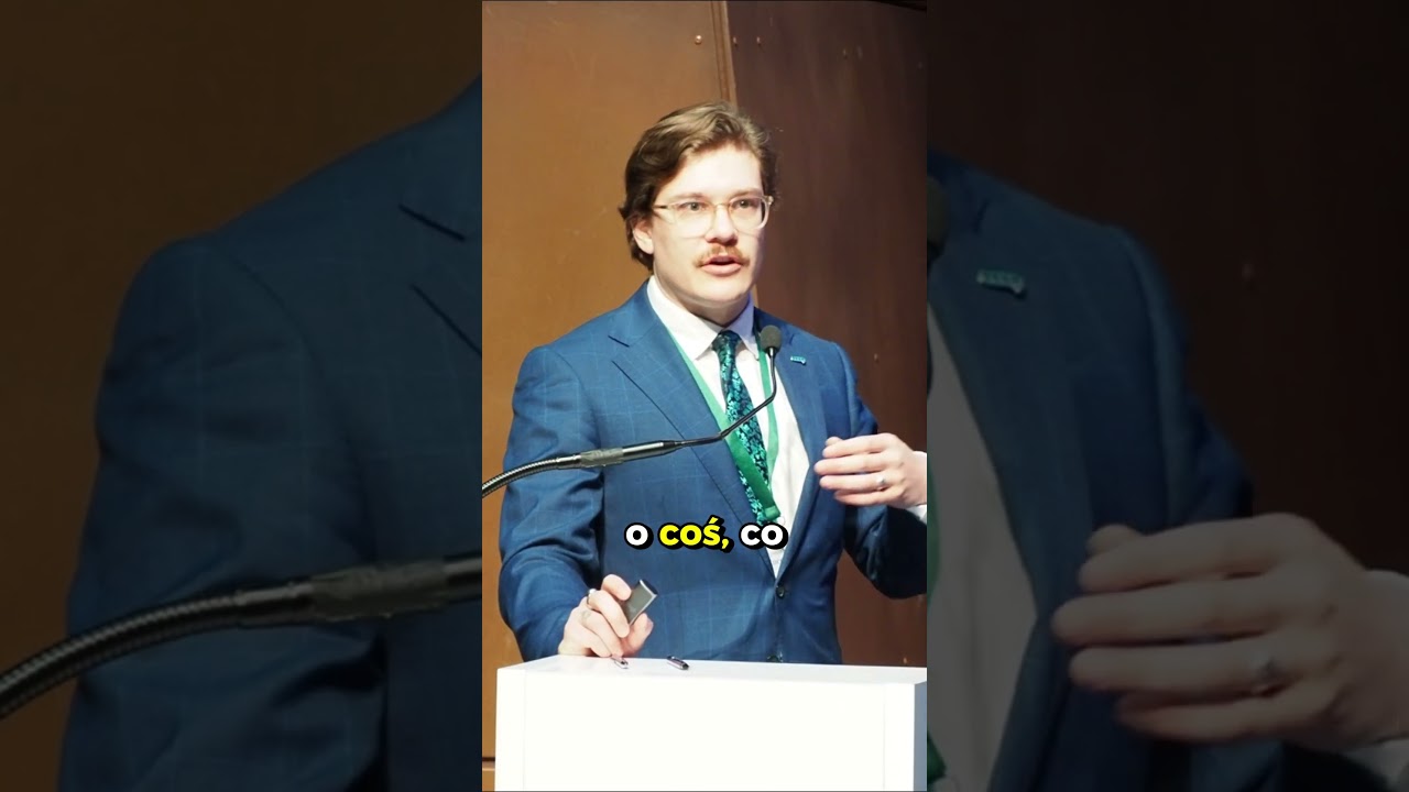 Regenerator Miast  - Jan Oleszczuk-Zygmuntowski | Wsp&oacute;lna Energia