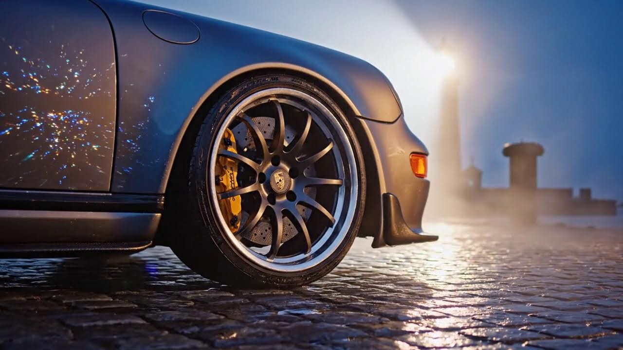 BASS BOOSTED MUSIC MIX 2026 🔈 BEST CAR MUSIC MIX 2026 🔈 BEST EDM,BOUNCE, Top 50 EDM Remixes 2026 #24