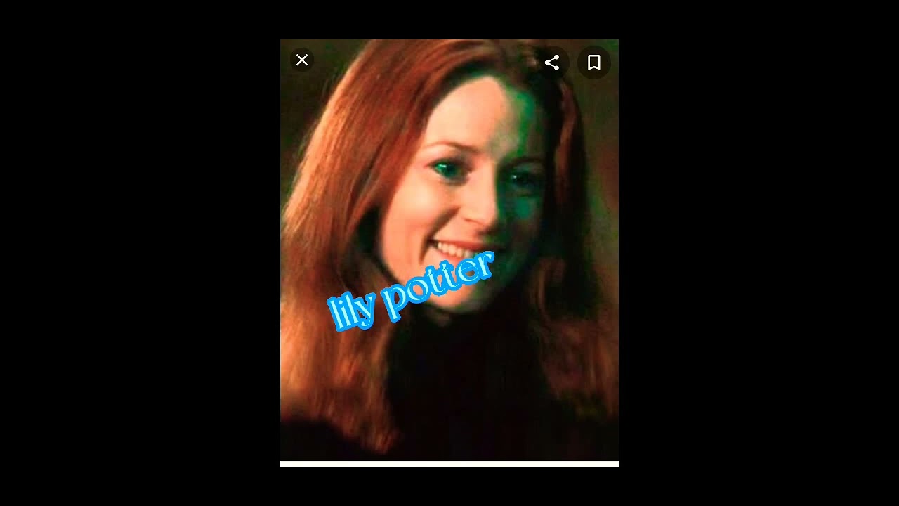 harry potter karakterlerini gözlerinden tanıma challenge 🍏'swq•_•Drayq⚡