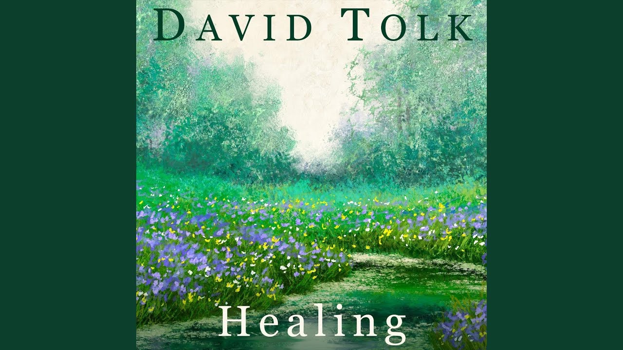 Healing