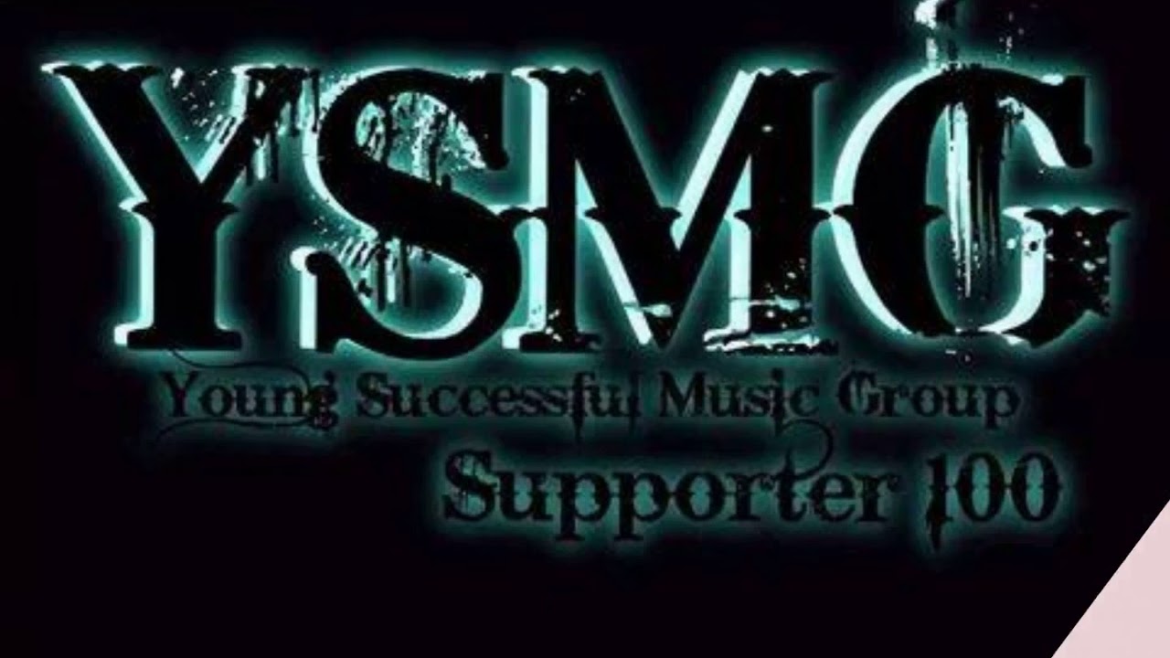 Illiano X Finalie - Supposed To Be