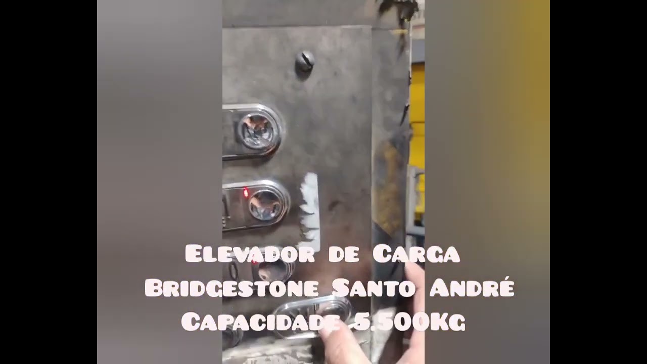 24 de fevereiro de 2026