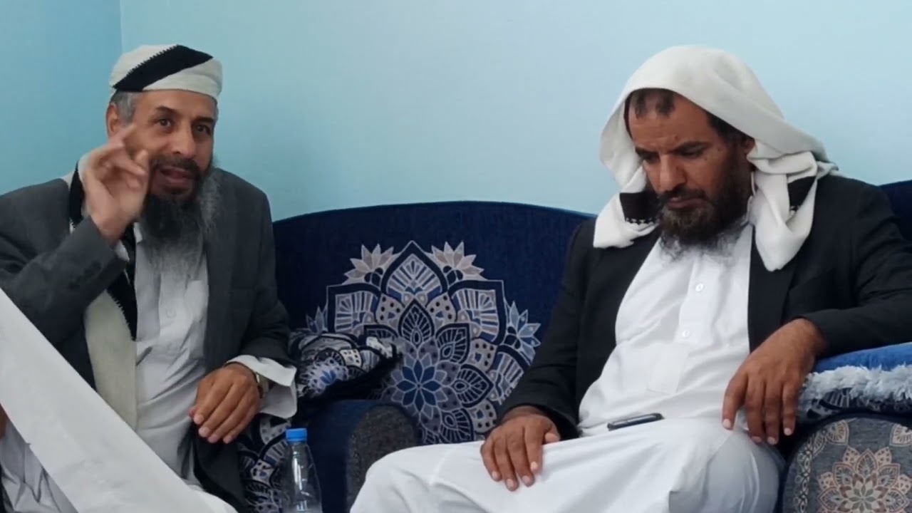 ٧ نوفمبر ٢٠٢٢
