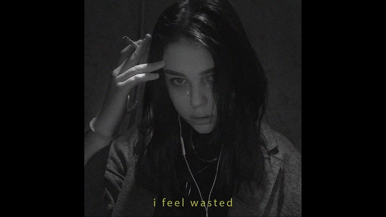 Free Sad Type Beat - 