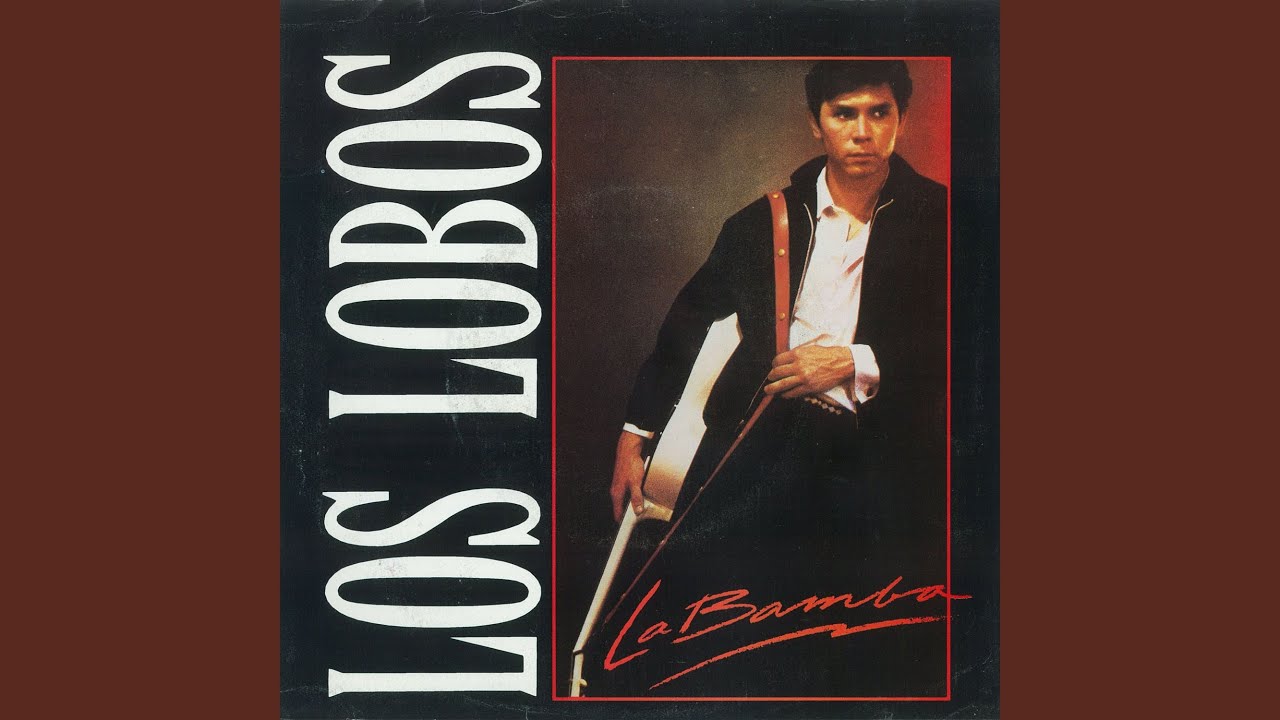 La Bamba