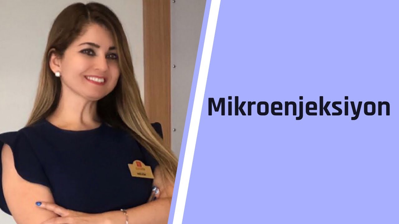 CANLI CANLI Tüp bebek anı❗️ Mikroenjeksiyon - yumurta ve sperm nasıl birleştirilir? 😱 🔬🧪🌡