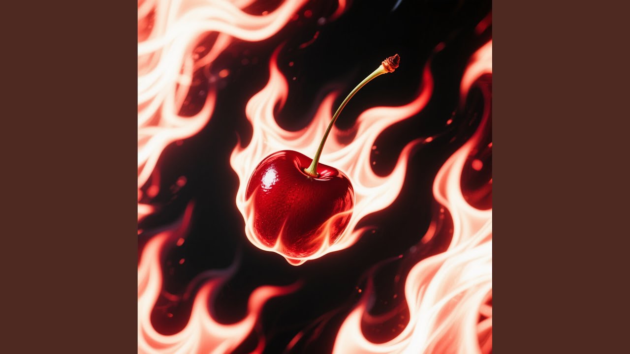 Oye Gelda Escuchate Esto (Remastered 2025)