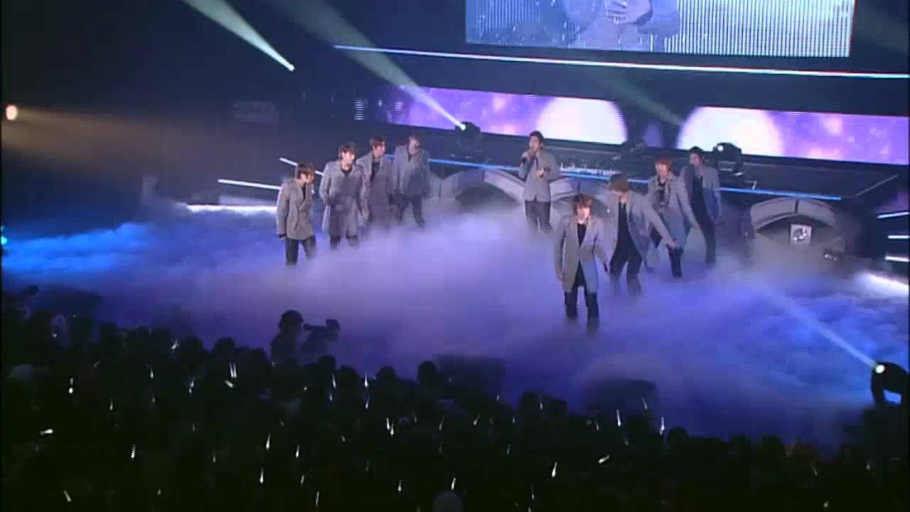 [HD] Love Letter DVD Cut - My Only Wish