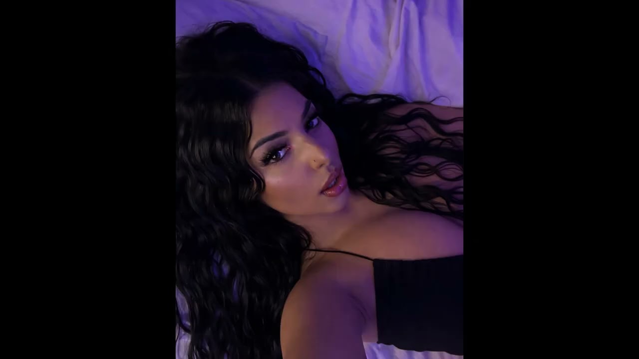 (FREE) Veigh x Kayblack Type Beat - 