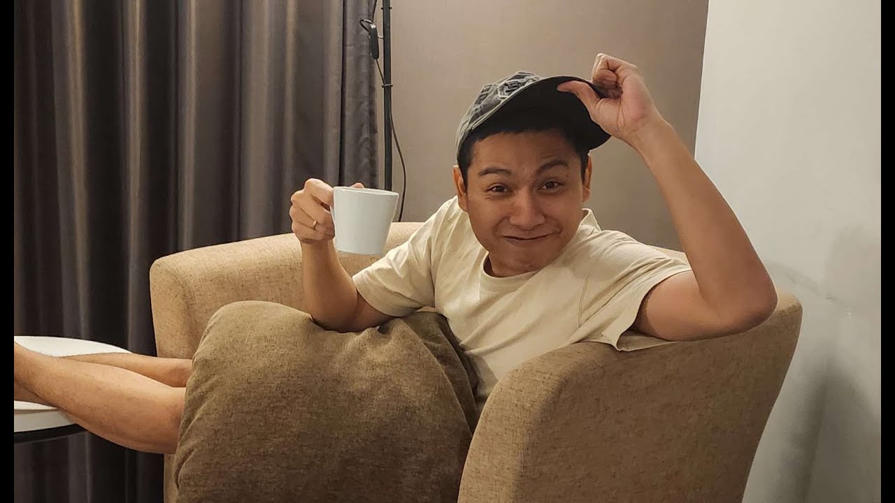 CLINGAK CLINGUK NGOPO WAE SEKAREP WIS | IRL GABUT MALMMING