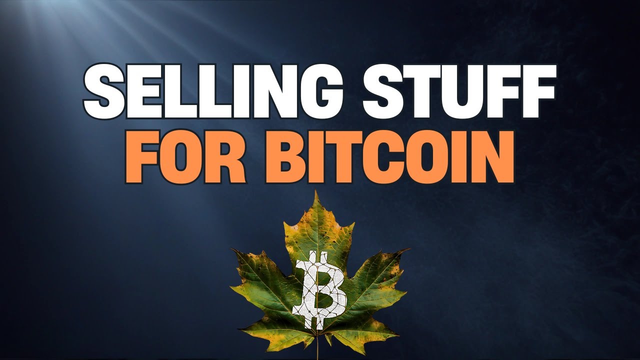 An easy way to stack more Sats