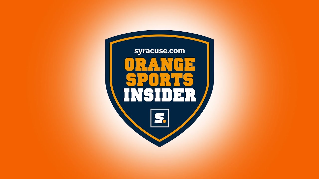 Orange Insider Basketball 2020-21