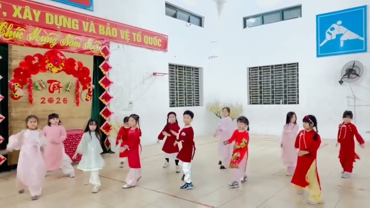 CHUYỆN CŨ BỎ QUA | Zumba | PASSION DANCE KIDS