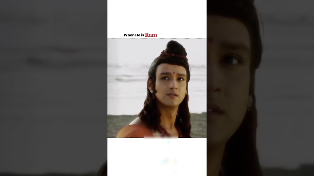 Laxmi Narayan| Saurabh Raj Jain | Radha Krishna #laxmi #narayan #krishna #radhakrishna #ram #sitaram