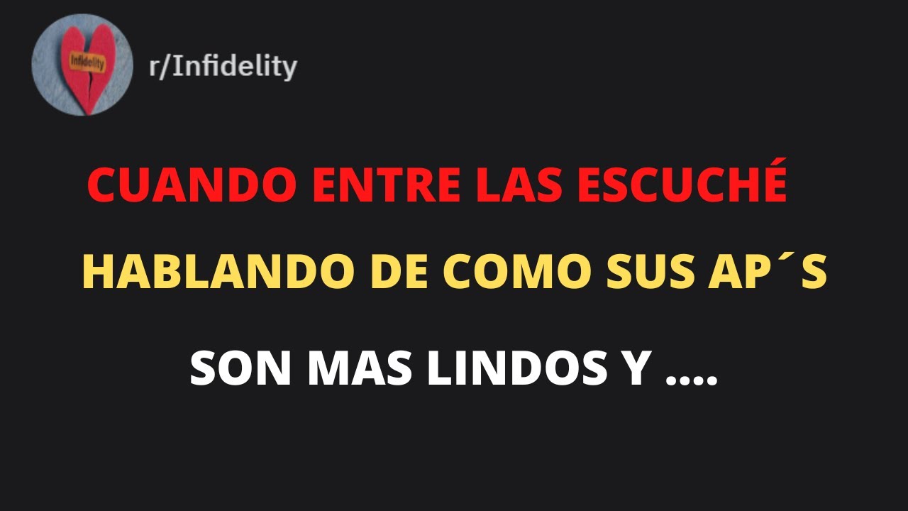 ENGAÑO MASIVO + 1 ACTUALIZACIÓN