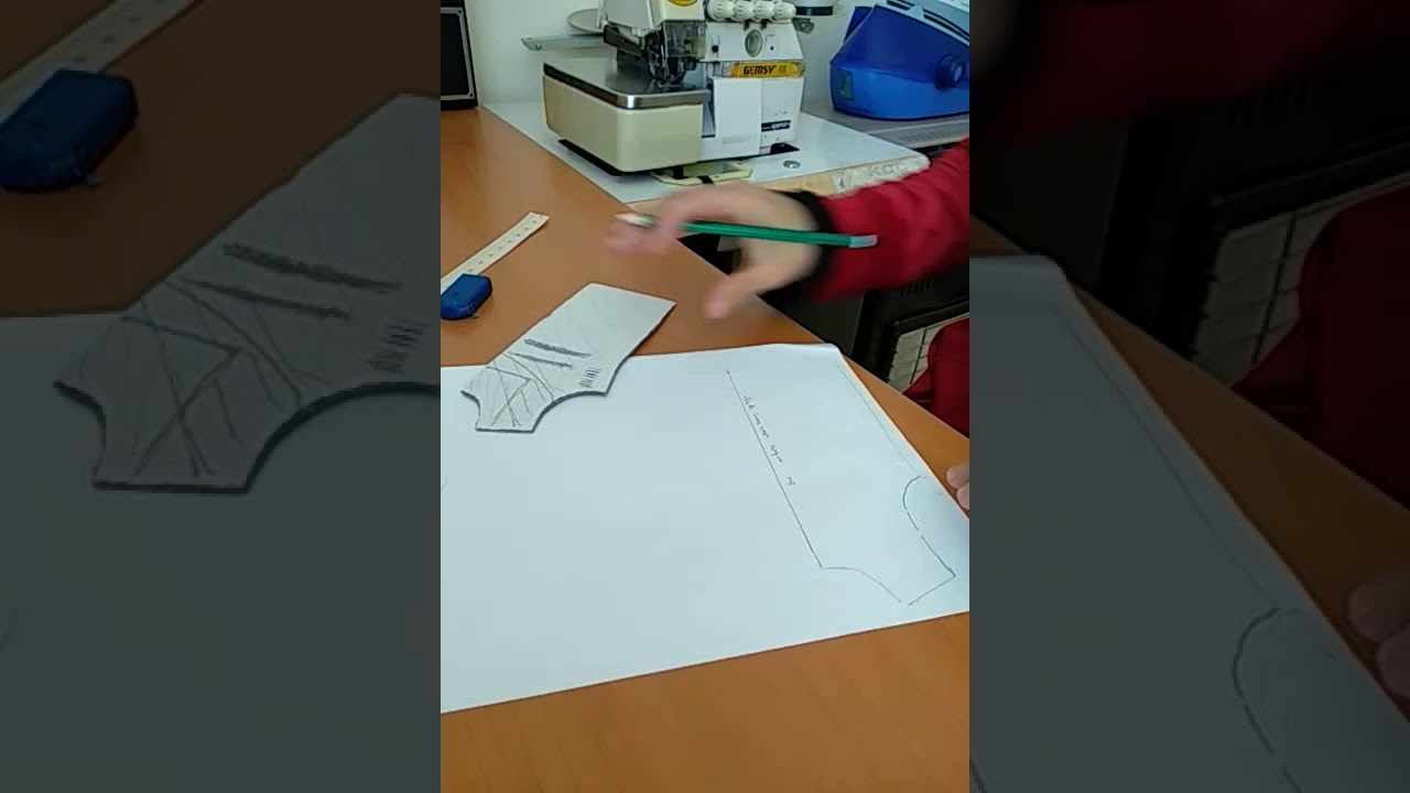 GİZLİ PAT NASIL YAPILIR