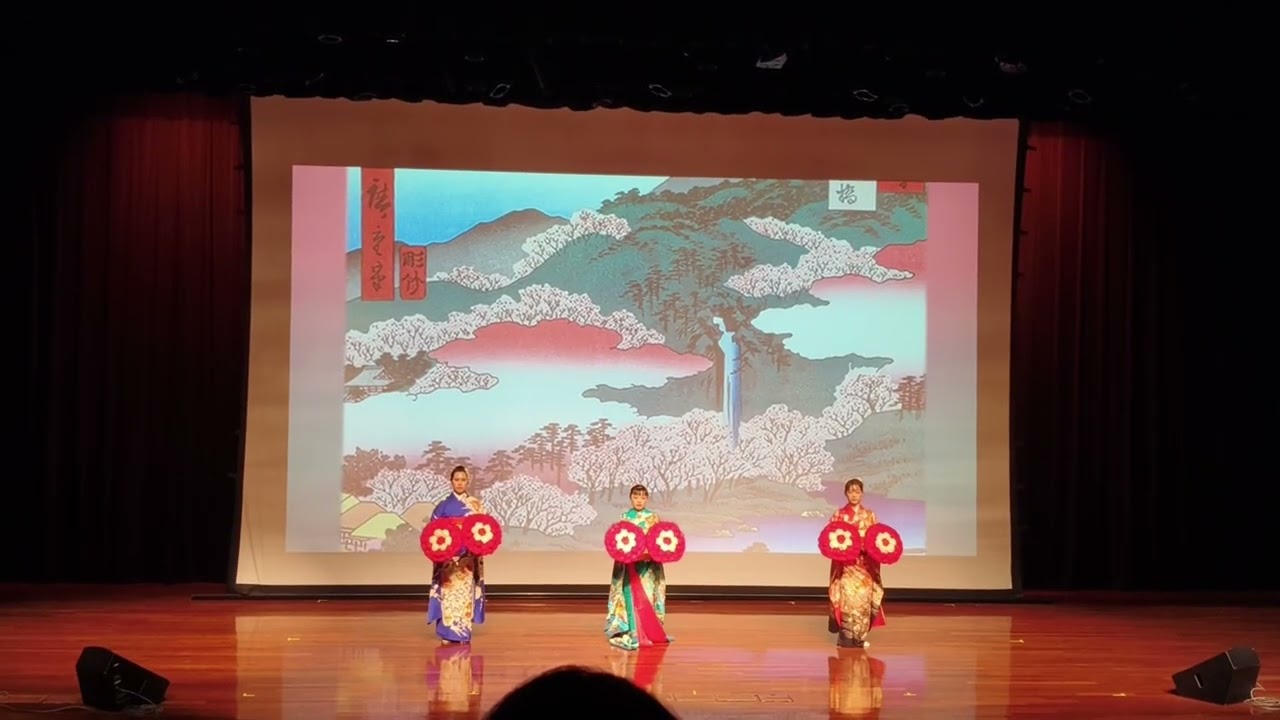 Audience View_KasaOdori JCN 2026