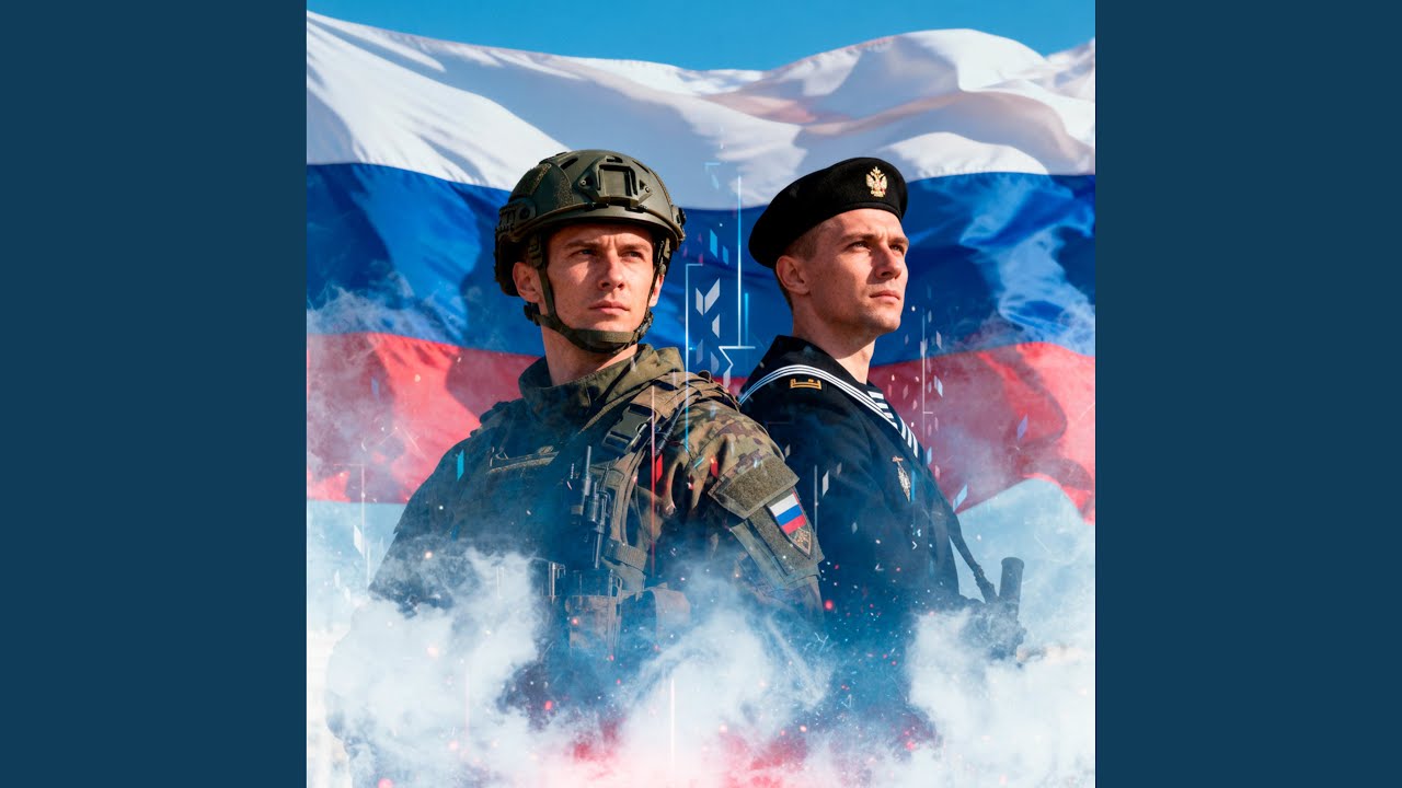 Армия и Флот