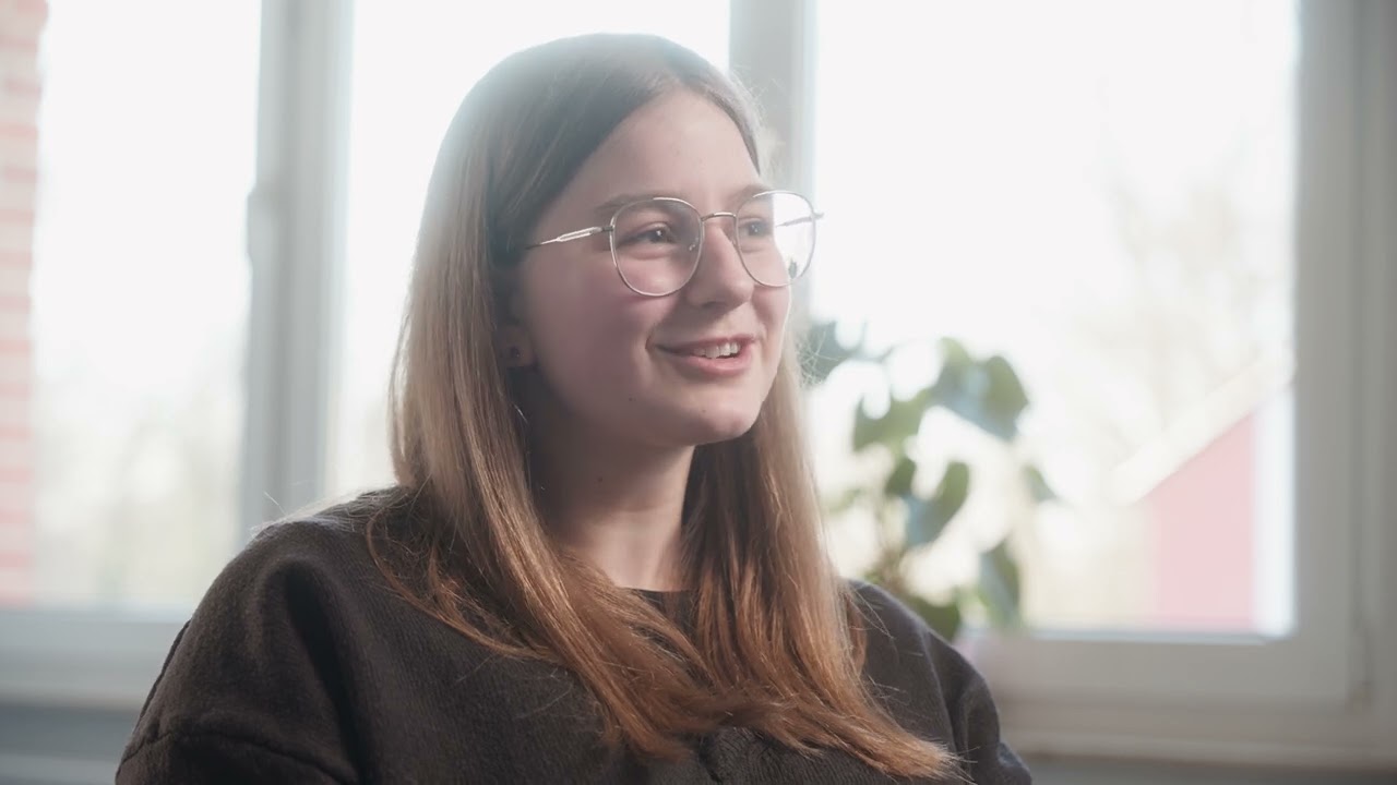 Dein Jahr – Dein Einsatz! Bundesfreiwilligendienst beim Diakonischen Werk Gladbeck-Bottrop-Dorsten