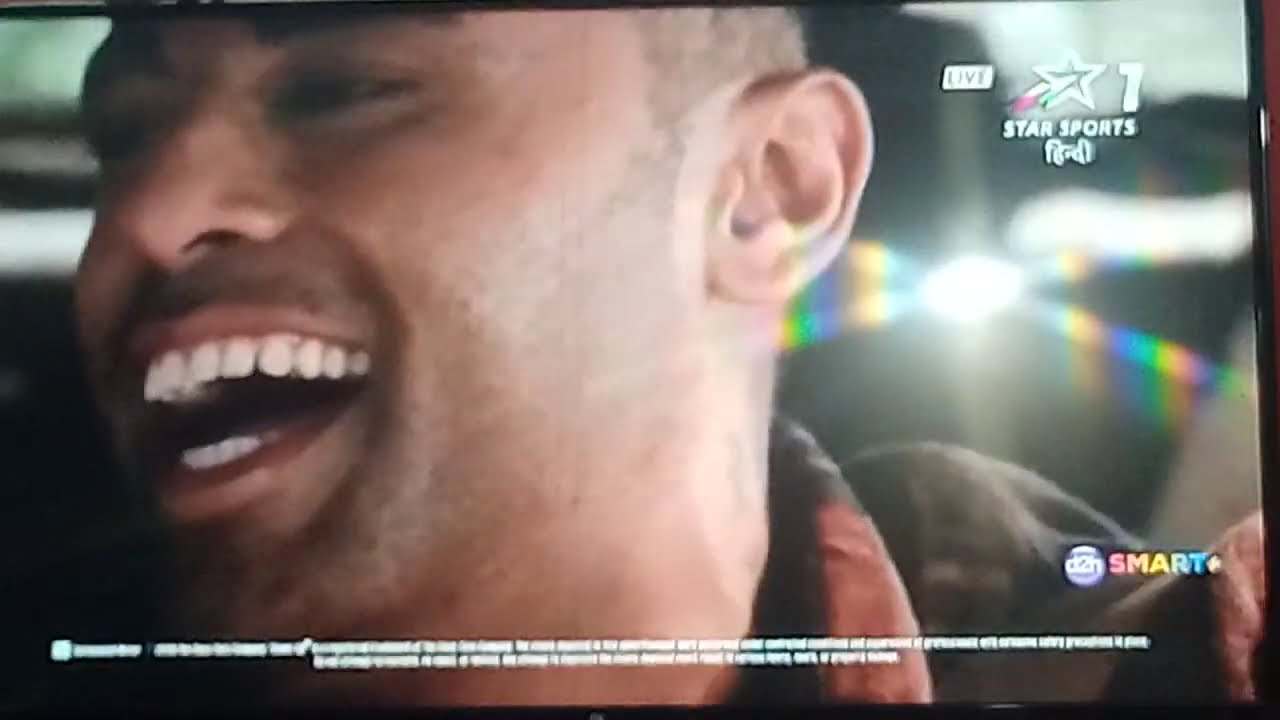 Clips😃❤️❤️❤️🙏🙏🎊🥳