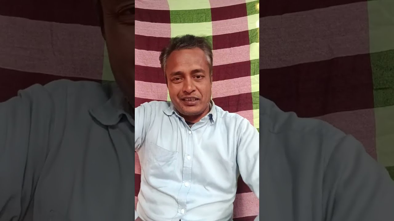 Md Sultan Sk is live সন্ধ্যা বেলার ভালোবাসা