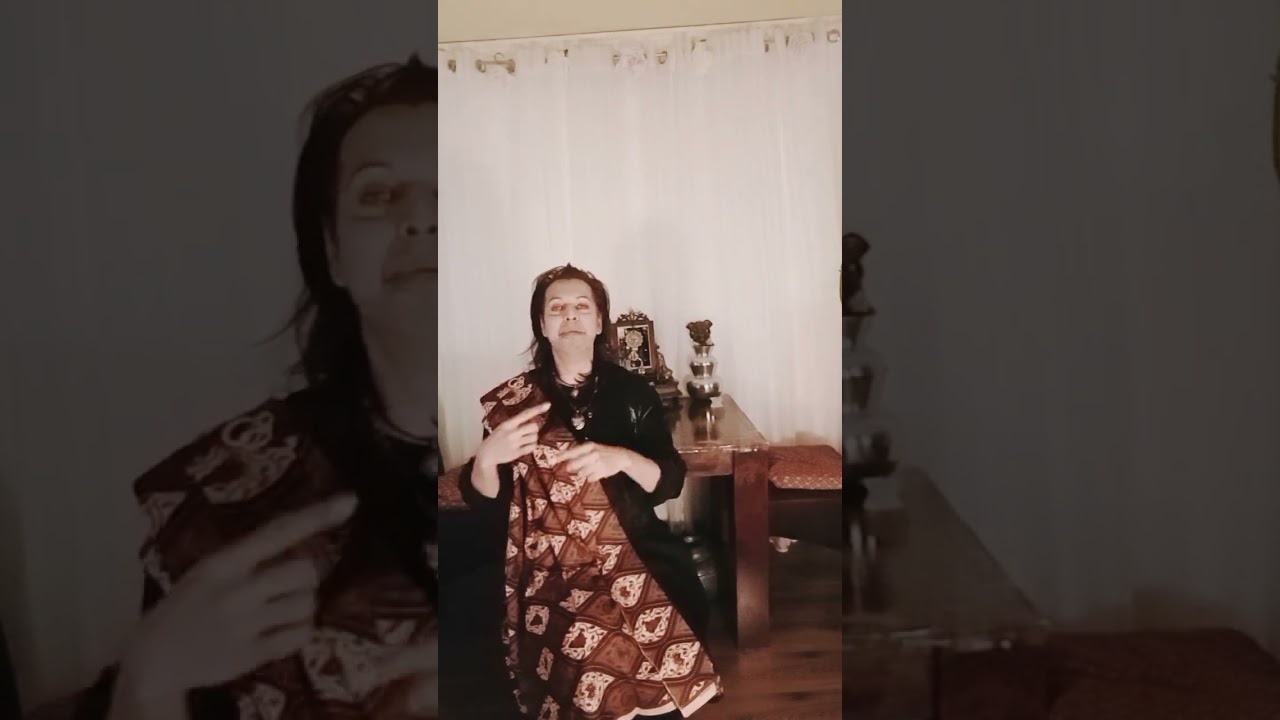 Jaar voorspelling 2026 door Shakshigopal