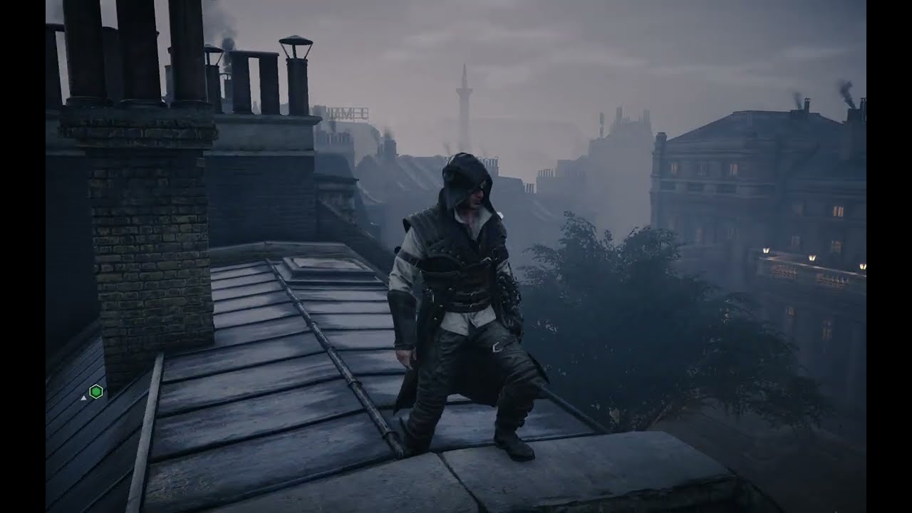 Bringing Bob home....