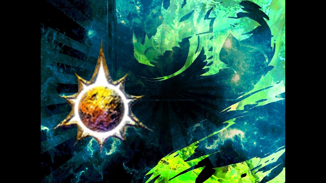 Guild Wars 2 - Central Tyria Insights (9 Mastery Points Super Easy To Get)!
