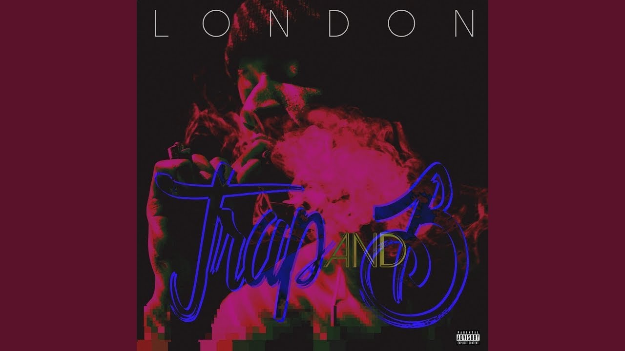 London - Around