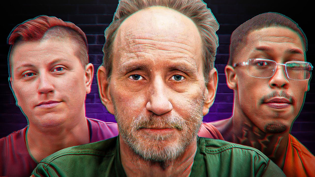 TikTokers Who Became Horrible Criminals.. (Part 3)
