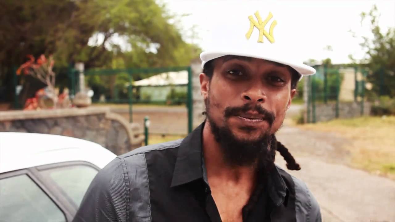 KAF MALBAR - MESSAZ FIN D'ANNEE