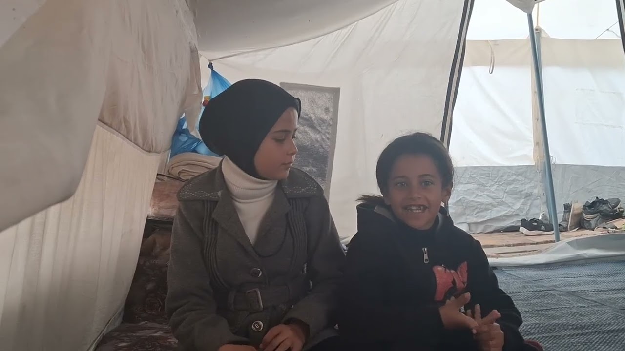 شهر الخير كل عام وانتم بالف خير اعاده الله علينا وعليكم بالسعاده والفرح لا تنسونا من دعمكم النا