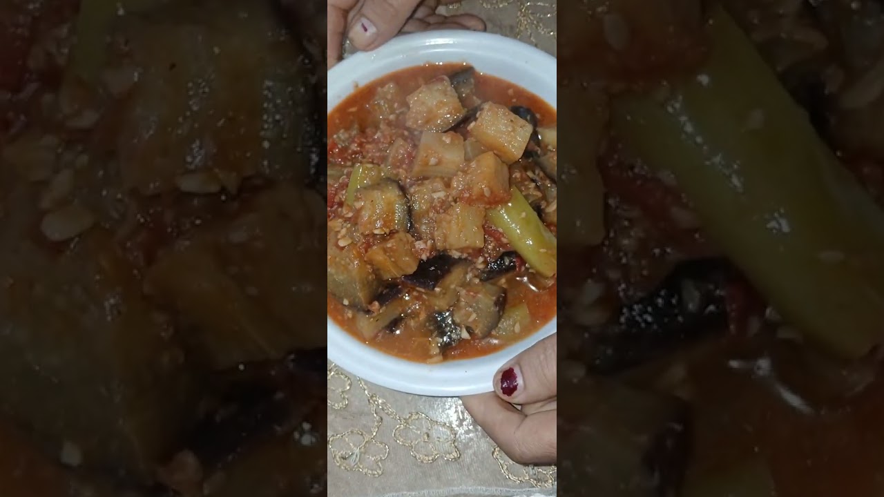 ٢١ ديسمبر ٢٠٢٥